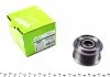 Шків генератора NISSAN/RENAULT Patrol/Terrano/Master "3,0D "00-10 Valeo 588079 (фото 1)