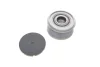Шкив Valeo 588112 (фото 2)