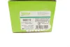 Шкив Valeo 588112 (фото 3)