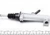 Циліндр зчеплення головний, FIAT Doblo, Punto 1.2-1.9D 99- Valeo 804830 (фото 2)