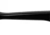 Важіль AUDI/SEAT/SKODA/VW A3/Q3/Leon/Octavia/Superb/Golf/Tiguan "RR "04>> LEMFORDER 35465 01 (фото 3)
