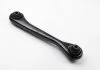 Важіль AUDI/SEAT/SKODA/VW A3/Q3/Leon/Octavia/Superb/Golf/Tiguan "RR "04>> LEMFORDER 35465 01 (фото 2)