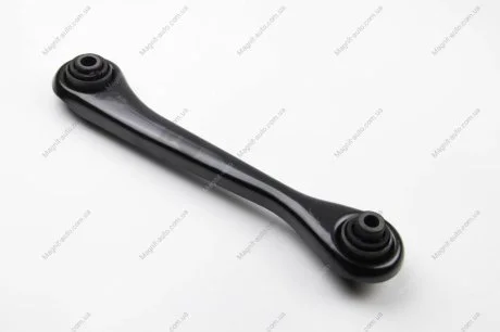 Рычаг AUDI/SEAT/SKODA/VW A3/Q3/Leon/Octavia/Superb/Golf/Tiguan "RR "04>> LEMFORDER 35465 01