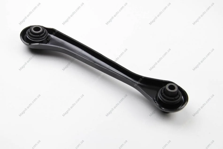 Важіль AUDI/SEAT/SKODA/VW A3/Q3/Leon/Octavia/Superb/Golf/Tiguan "RR "04>> LEMFORDER 35465 01 (фото 1)