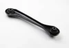 Важіль AUDI/SEAT/SKODA/VW A3/Q3/Leon/Octavia/Superb/Golf/Tiguan "RR "04>> LEMFORDER 35465 01 (фото 1)