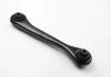 Важіль AUDI/SEAT/SKODA/VW A3/Q3/Leon/Octavia/Superb/Golf/Tiguan "RR "04>> LEMFORDER 35465 01 (фото 4)