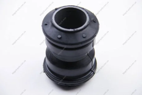 Втулка ресори зад MB 814-817/Vario BC GUMA BC1308