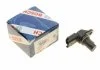 ДАТЧИК ЧИСЛА ОБОРОТІВ BOSCH 0986280433 (фото 1)