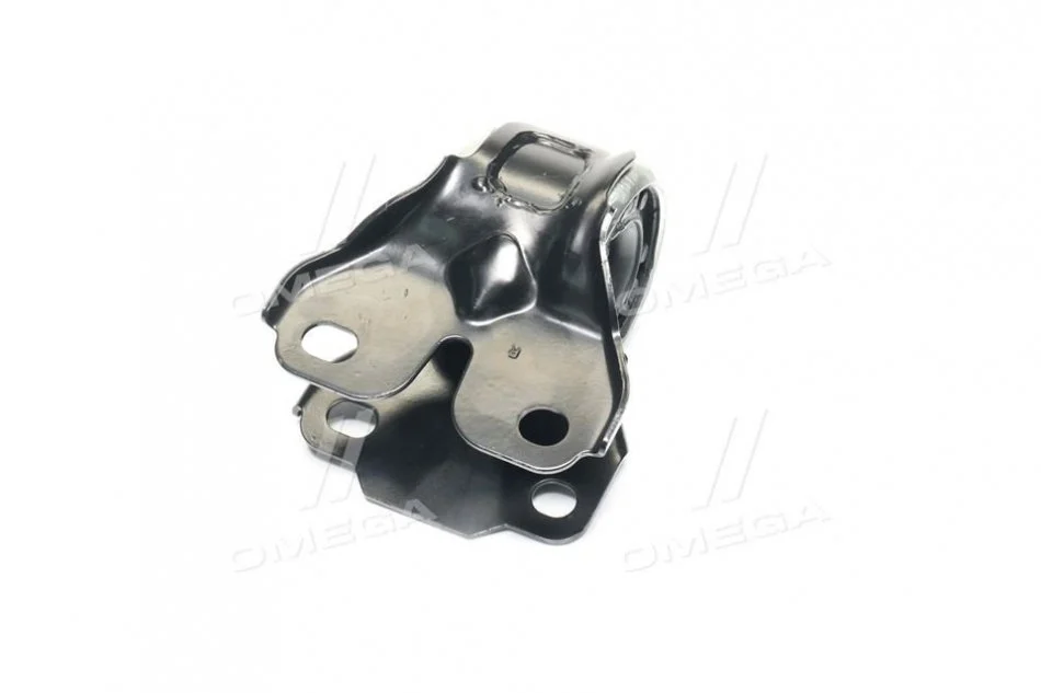 Сайлентблок перед. рычажка Ford Mondeo IV/S-Max/Volvo S60/S80/XC60/XC70 06- (сзади) Пр. SIDEM 801629 (фото 1)