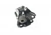 Сайлентблок перед. рычажка Ford Mondeo IV/S-Max/Volvo S60/S80/XC60/XC70 06- (сзади) Пр. SIDEM 801629 (фото 2)