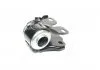 Сайлентблок перед. рычажка Ford Mondeo IV/S-Max/Volvo S60/S80/XC60/XC70 06- (сзади) Пр. SIDEM 801629 (фото 3)