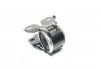 Сайлентблок перед. рычажка Ford Mondeo IV/S-Max/Volvo S60/S80/XC60/XC70 06- (сзади) Пр. SIDEM 801629 (фото 4)