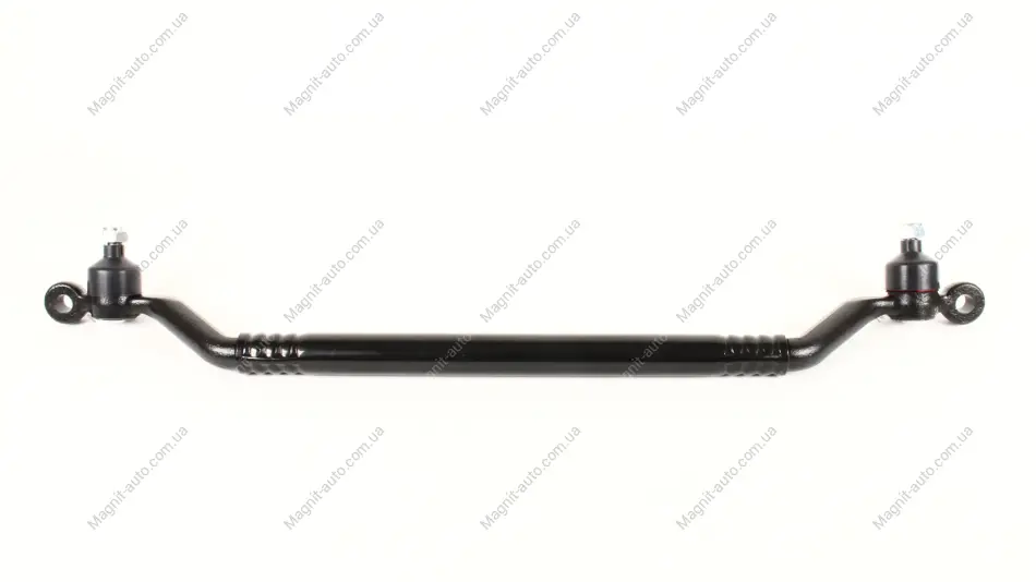 Рульова тяга поздовжня (центр) Opel Omega (94-) APPLUS APLUS 11909AP (фото 1)