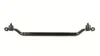 Рульова тяга поздовжня (центр) Opel Omega (94-) APPLUS APLUS 11909AP (фото 1)