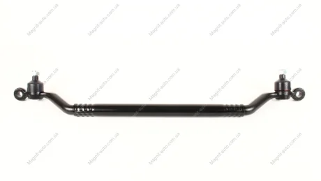 Рульова тяга поздовжня (центр) Opel Omega (94-) APPLUS APLUS 11909AP