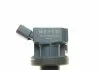 Катушка системы зажигания MEYLE 30-14 885 0004 (фото 2)