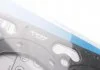 Прокладання ГБЦ TOYOTA Auris,Corolla,RAV-4 1,6-1,8-2,0 VICTOR REINZ 61-54025-00 (фото 3)