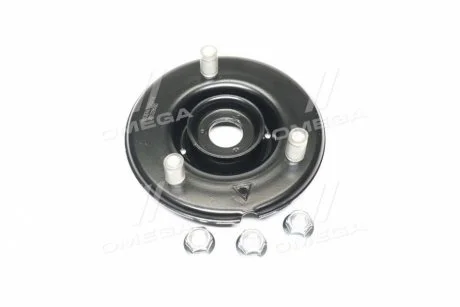 Опора переднього амортизатора KYB SM5698