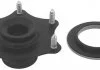 Опора амортизатора HONDA CR-V "F "06-12 KYB SM5655 (фото 1)