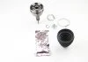 ШРКШ внешний 23/30 1,5dci, 1.6 16V Renault Logan, MCV, Megane II, Clio II Asam ASAM 30968 (фото 2)