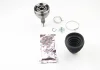 ШРКШ внешний 23/30 1,5dci, 1.6 16V Renault Logan, MCV, Megane II, Clio II Asam ASAM 30968 (фото 1)