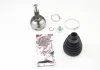ШРКШ внешний 23/30 1,5dci, 1.6 16V Renault Logan, MCV, Megane II, Clio II Asam ASAM 30968 (фото 4)