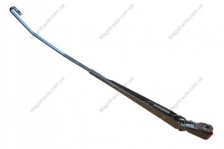 Важіль склоочисника лів Renault Logan (07-), Sandero (08-) Asam ASAM 32132