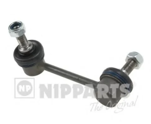 Стойка стабилизатора NIPPARTS J4963001 (фото 1)