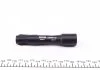 Свічний наконечник Bremi BMW 5 "3,0-4,9 "97-03 BREMI 13249A1,8 (фото 1)