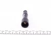 Свічний наконечник Bremi BMW 5 "3,0-4,9 "97-03 BREMI 13249A1,8 (фото 3)