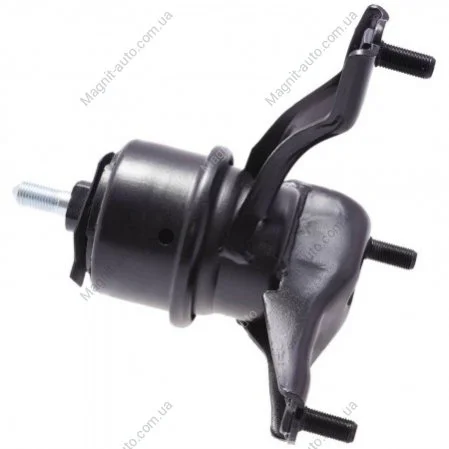 Подушка двигателя правая TOYOTA CAMRY AT (произ-во) FEBEST TM-045 (фото 1)