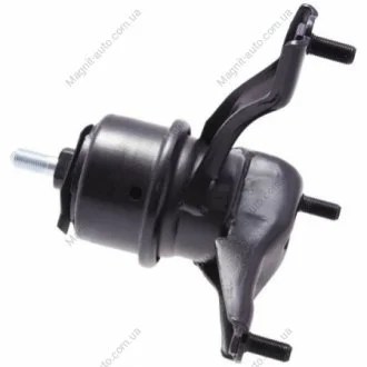 Подушка двигателя правая TOYOTA CAMRY AT (произ-во) FEBEST TM-045