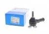 Наконечник рулевой тяги NISSAN/RENAULT Kubistar/Clio/Kangoo/Megane/Twingo "FL "97>> Delphi TA1789 (фото 1)