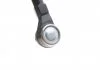 Наконечник рулевой тяги NISSAN/RENAULT Kubistar/Clio/Kangoo/Megane/Twingo "FL "97>> Delphi TA1789 (фото 3)