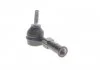 Наконечник рулевой тяги NISSAN/RENAULT Kubistar/Clio/Kangoo/Megane/Twingo "FL "97>> Delphi TA1789 (фото 6)