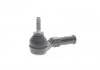 Наконечник рулевой тяги NISSAN/RENAULT Kubistar/Clio/Kangoo/Megane/Twingo "FL "97>> Delphi TA1789 (фото 7)