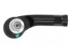Рулевой наконечник лев FORD B-MAX, ECOSPORT, FIESTA, FIESTA VI, FIESTA VII, KA+ III, TOURNEO COURIER B460, TOURNEO COURIER V769, TRANSIT COURIER B460 1.0-2.0 06.08- Delphi TA2498 (фото 2)