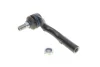 Рульовий наконечник лів MERCEDES E (VF210), E (W210), E T-MODEL (S210) 2.0-5.5 06.95-03.03 Delphi TA1658 (фото 1)