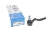Рульовий наконечник лів MERCEDES E (VF210), E (W210), E T-MODEL (S210) 2.0-5.5 06.95-03.03 Delphi TA1658 (фото 2)