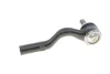 Рульовий наконечник лів MERCEDES E (VF210), E (W210), E T-MODEL (S210) 2.0-5.5 06.95-03.03 Delphi TA1658 (фото 3)