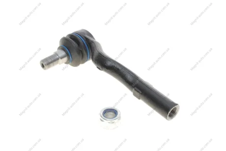 Рульовий наконечник лів MERCEDES E (VF210), E (W210), E T-MODEL (S210) 2.0-5.5 06.95-03.03 Delphi TA1658