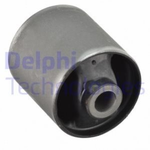 Сайлентблок задний мост Delphi TD1116W