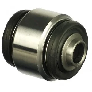 Сайлентблок Delphi TD1238W