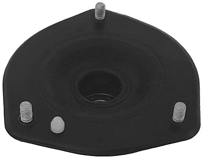Опора амортизатора передняя KYB SM5660
