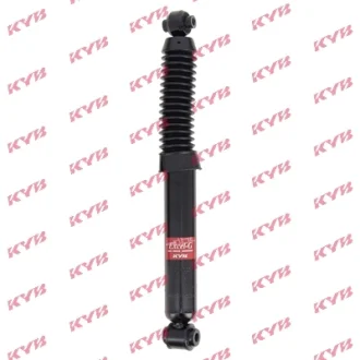 Амортизатор KYB 3448000