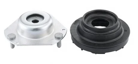 Монтажный комплект амортизатора KYB SM1550