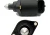 Позиціонер холостого ходу OPEL ASTRA F, ASTRA F CLASSIC, ASTRA G, COMBO, CORSA A, CORSA B, TIGRA, VECTRA B, VECTRA C, VECTRA C GTS, ZAFIRA A 1.4/1.6 05.88-08.08 MEAT&DORIA 84041 (фото 1)