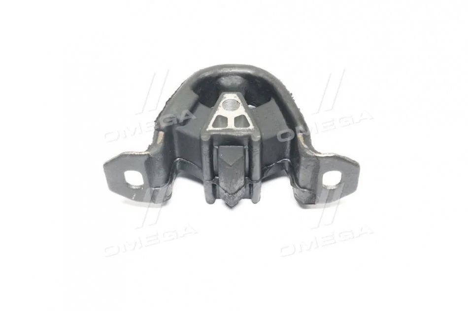 Опора двигателя PARTS-MALL PXCMC-002B1 (фото 1)