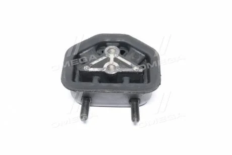 Опора двигуна (вир-во, Korea) PARTS-MALL PXCMC-002C1