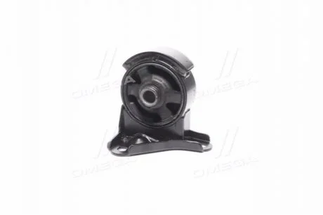 Опора двигателя TUCSON (произ-во, Korea) PARTS-MALL PXCMA-076C1